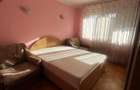 3 dec Mazepa et 3-78.500 euro neg - 7