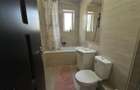 Apartament 2 camere | 60 mp | Modern | i2c-1879 - 1