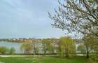 Apartament 2 camere imobil boutique-zona Tei- cu vedere la lac/parc - 8