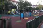 Apartament 4 camere, Otopeni, ultracentral - 2