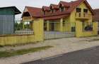 Vind casa familiala la12 km vest de Oradea - 9