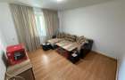 APARTAMENT 3 CAMERE, STR. CONSTRUCTORULUI, PACO - 1