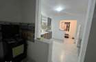 Apartament 3 Camere 2 balcoane Etaj2 zona Girocului 115.000 euro - 5
