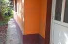 Casa de vanzare Bucuresti sec 5