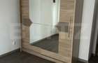 Apartament 2 camere in Apahida , zona str. Libertatii, Parca - 2