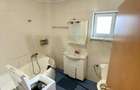 Apartament de 2 camere, parcare, zona Eroilor - 6
