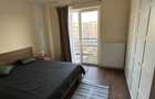Apartament de inchiriat Timisoara str. Vasile Loichita - 4