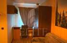 Apartament 2 camere in zona MAGAZINUL SORA - 7