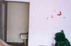 Se vinde apartament confort 1 cu 2 camere decomandat negociabil - 3