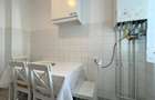 Vanzare apartament 2 camere etaj 1, zona Medicinei - 3