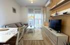 Apartament 2 camere, loc de parcare, Ared City Afi - 9