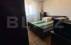 Apartament 4 camere, 80 mp, zona Prunului - 8