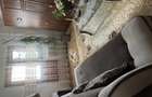 Apartament 2 camere Podu Iloaiei - 4