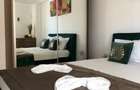 Mamaia Miraj 2 apartament 2 camere loc parcare - Mamaia (Constanta)