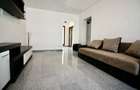 UNIVERSITATE-BLOC DUNAREA, 1980, APARTAMENT CU BALCON 17 MP, 0% COMISION! - 18