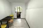 Apartamente cu 3 camere de închiriat , Militari-Uverturii - 3