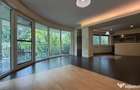 Apartament deosebit de 4 camere Herastrau - Bucuresti (Bucuresti-Ilfov)