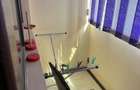 Inchiriez apartament 2 camere - 3