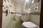 Unirii - Nerva Traian, 3 camere, 80mp, 1992, 650 EUR - 11