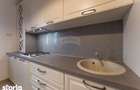 Apartament modern de INCHIRIAT in zona 300 Micalaca - 6