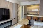 De inchiriat | Apartament premium | Parcare | 3 camere | Vladimirescu - 4