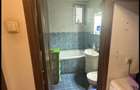 Apartament 2 camere, 47.45 mp, zona Calea Bucuresti/Nanterre - 1
