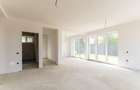 0% comision Case noi, 5 camere, garaj dublu, materiale calite-Borhanci - 6