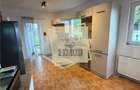 Casa cu 6 camere 2 bai si 1030 mp teren in Viile Sibiului - 2
