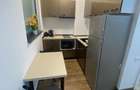 APARTAMENT 2 CAMERE - DECOMANDAT - PROPRIETAR - 6
