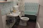 Apartament 2 camere de inchiriat - 6