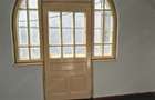 Predeal-Apartament cu trei camere plus teren 200 mp - 1