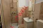 De vânzare apartament renovat, cu 2 camere în Baraolt! - 10