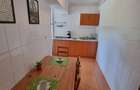 UNIRII BULEVARD COLT CU LUCIAN BLAGA AP 2 CAM DECOMANDAT SPATIOS 65MP 3 BALCOANE - 8
