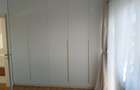 Apartament cu 2 camere semidecomandat în Central - 5