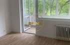 APARTAMENT ULTRACENTAL,Sala Palatului - 10