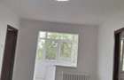 Apartament de vanzare Alexandru cel bun