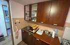 Casa 2 camere P+M zona 3 Insule