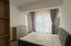 Apartament 3 camere de inchiriat Cotroceni, Piata Leul - 2