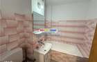 Inchiriere apartament 2 camere, Republicii, Ploiesti