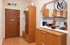 Apartament 2 camere | Centrala proprie | Zona Tomis III - 3