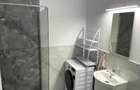 Apartament cu 2 camere, 45 mp utili - Lift + Loc parcare - 5