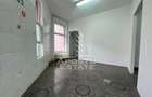 Spatiu comercial, 83 mp utli, Zona Centrala - 4