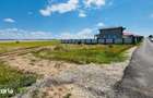 Teren De Vanzare In Sebes, Zona Motel, 452 mp - 2