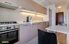 2 camere 70 mp, SUPER VIEW, 2 bai, Parcare, Baneasa/Iancu Nicolae! - 8