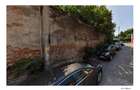 Sector 1 | 240 mp acte 224,6 mp cadastru | Deschidere pe 3 laturi | cca. 50 m front stradal | Lang - 5