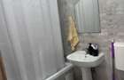 Apartament 3 camere , zona Magnolia, dressing si loc de parcare, Balcon generos de 10 mp - 6