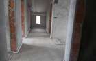 Casa P+E+M, Viile Satu Mare - 10