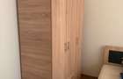 Inchiriez apartament 2 camere - 3