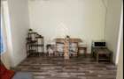 Apartament modern cu 2 camere I I Zona Circumvalatiunii - 9