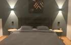 Apartament 2 camere Lux Sinaia - 4